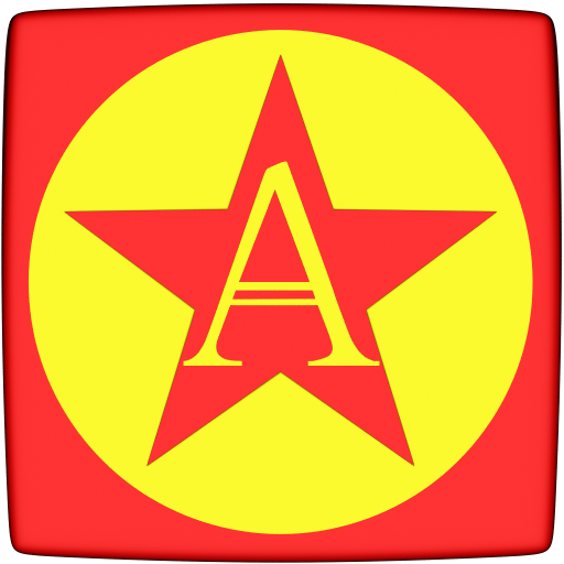 Anthromedia